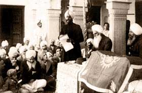 Sawan-Singh--Kirpal-Singh